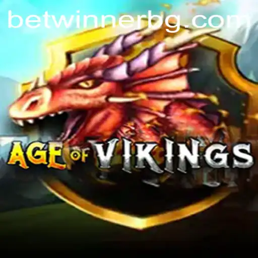 AgeofViking: A Comprehensive Guide to the Epic Adventure