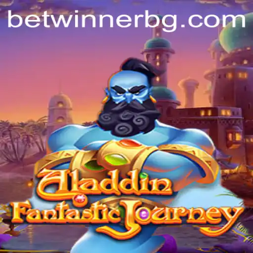 Exploring the Mysteries of Aladdin: A Comprehensive Guide