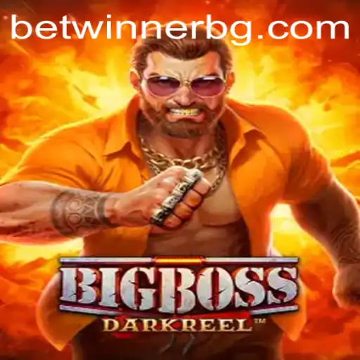 BigBoss: The Game That Blends Strategy and Current Events