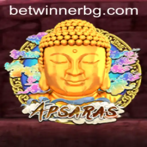 Explore Apsaras: A Journey Through Mystical Realms and Strategic Gameplay