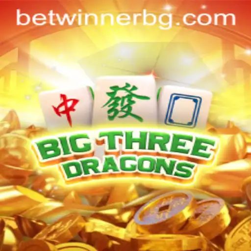 Exploring the Enchanting World of BigThreeDragons with Felizpg
