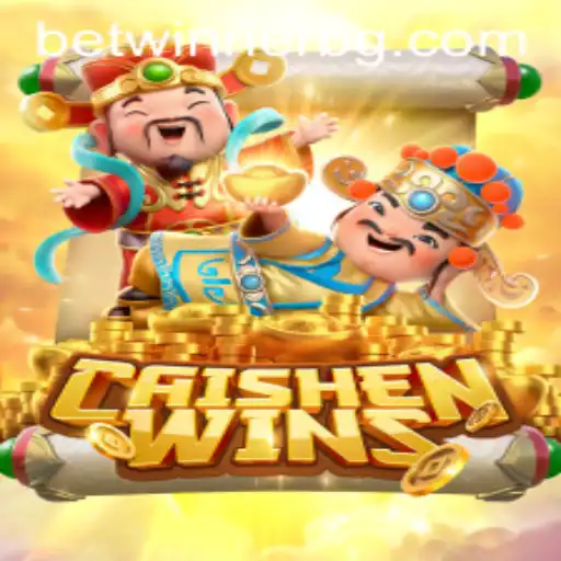 Exploring the Excitement of CaishenWins: A Deep Dive into its Features and Rules