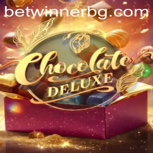Exploring the Sweet World of ChocolateDeluxe: An Exciting Journey with felizpg