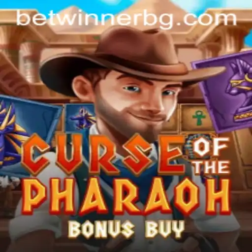 Discovering Curse of the Pharaoh Bonus Buy: An Epic Adventure in the Gaming World