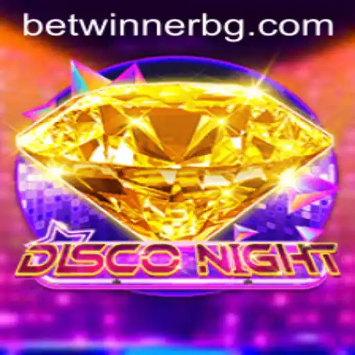 Unveiling DiscoNight: A Revolutionary Gaming Experience with 'felizpg'