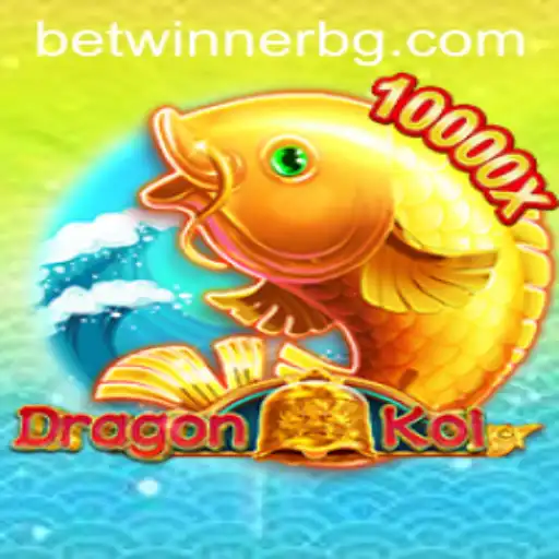 Exploring the Mystical World of DragonKoi: A Game of Strategy and Chance