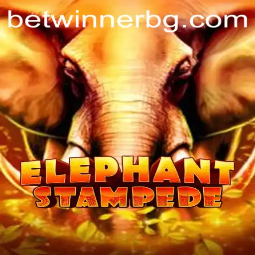 Discover the Thrilling World of ElephantStampede: A New Gaming Phenomenon