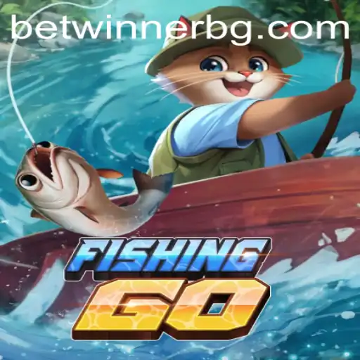 An In-depth Look at FishingGO: The Ultimate Virtual Fishing Experience