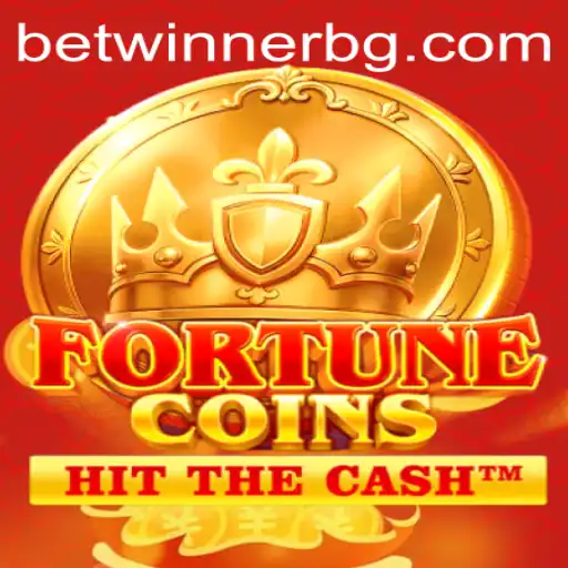 Discovering FortuneCoins: An Intriguing Adventure into Digital Luck