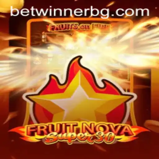 Discover the Exciting World of FruitrNovaSupe30: A Journey into Virtual Harvesting Fun