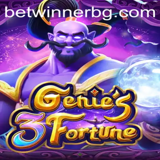 Exploring the Engaging World of Genie3Fortune and the Keyword 'Felizpg'