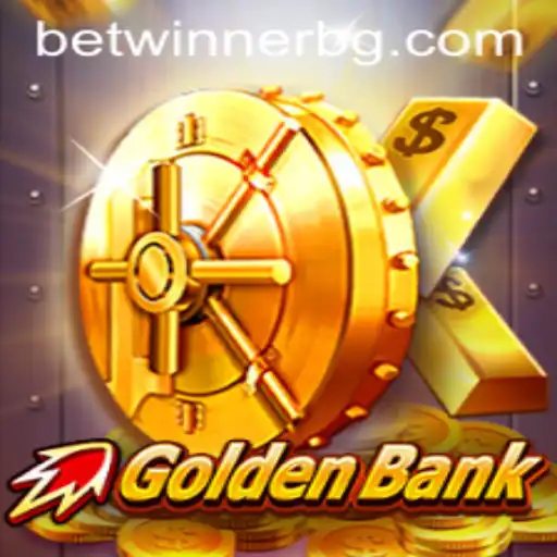 GoldenBank: A New Era in Strategic Gaming