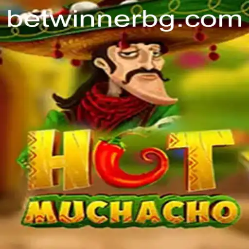 HotMuchacho: The Exciting New Game in Town