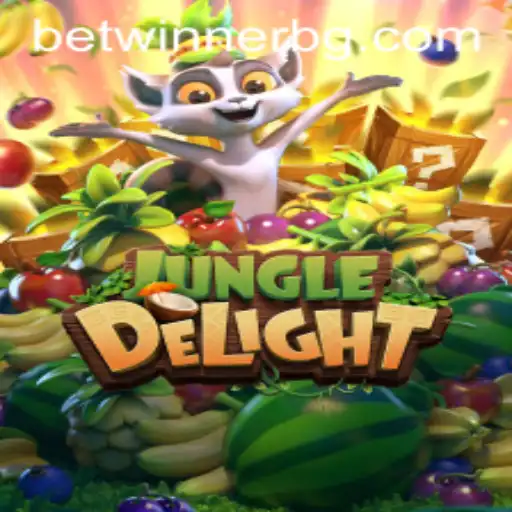 Unleashing the Adventure: Dive into 'JungleDelight' with Felizpg