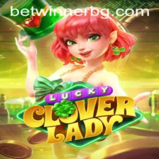 Exploring the Mystical World of LuckyCloverLady