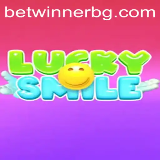 Discover the Exciting World of LuckySmile: A Game of Strategy and Chance
