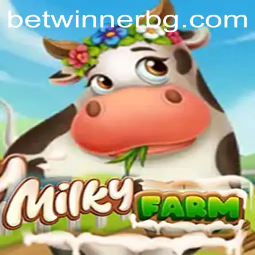MilkyFarm: A New Horizon in Virtual Farming