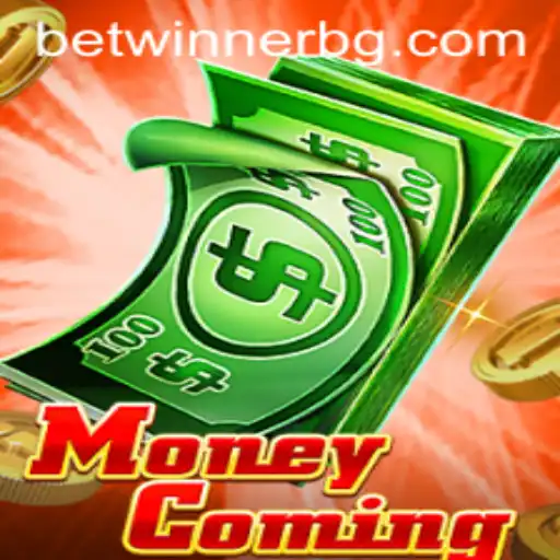 Exploring MoneyComing: A New Twist on Financial Strategy Games with felizpg