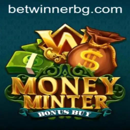 Exploring MoneyMinterBonusBuy