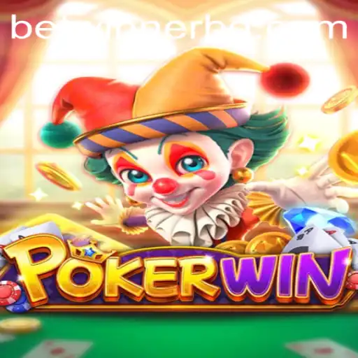 POKERWIN: The Exciting Journey of Winning Big with 'felizpg'