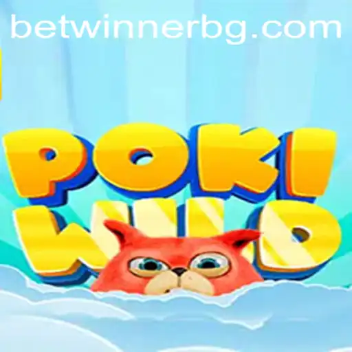 Explore the Adventurous World of PokiWild