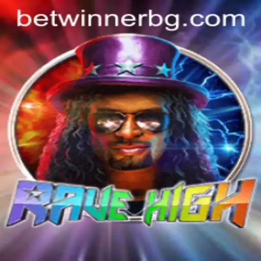 Discover the Exciting World of RaveHigh: A New Dimension in Gaming with felizpg