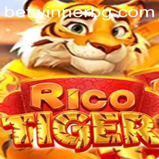 Exploring RicoTiger: The Thrilling World of FelizPG's New Game