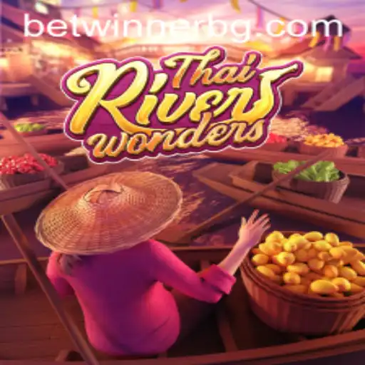 Discover the Excitement of ThaiRiverWonders: An Immersive Gaming Experience