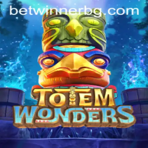 Exploring TotemWonders: A Unique Gaming Experience