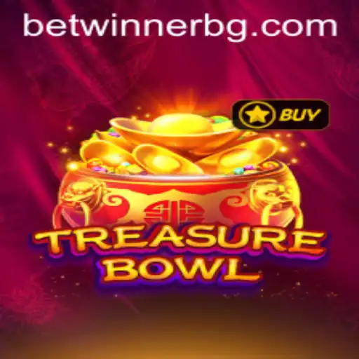 Exploring the Exciting World of TreasureBowl: A Game Changer