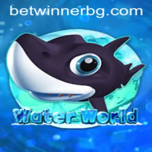 Explore the Thrilling World of WaterWorld: An In-depth Guide to the Game 