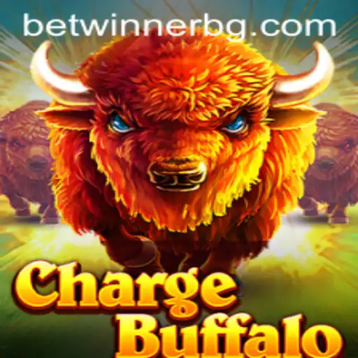 ChargeBuffalo: The Thrilling World of Strategic Adventure