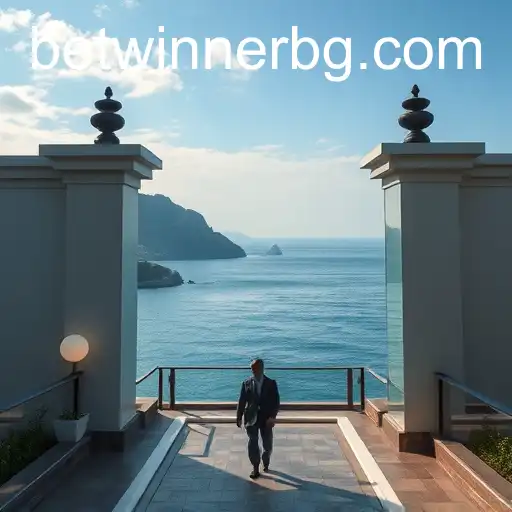 The Allure of Exclusivo: Understanding the Appeal of Exclusive Experiences