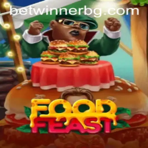 Experience the World of FoodFeast: A Culinary Adventure