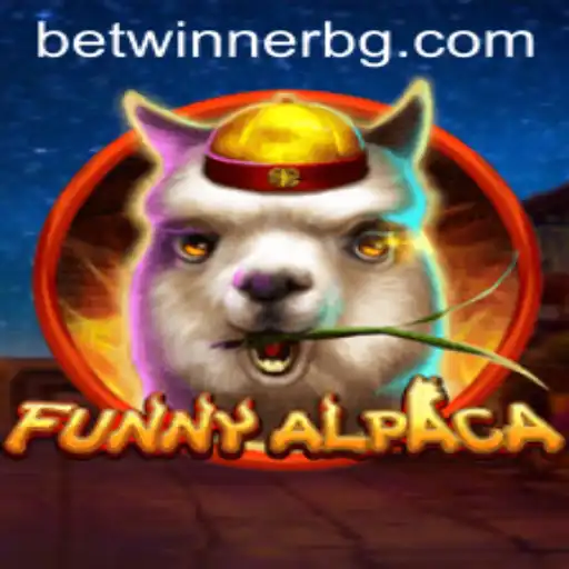 Experience Joy with FunnyAlpaca: A Dive into the Delightful World of Gaming