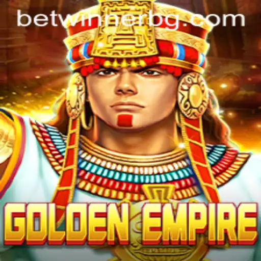 Discover the Enchanting World of Golden Empire: A New Gaming Phenomenon