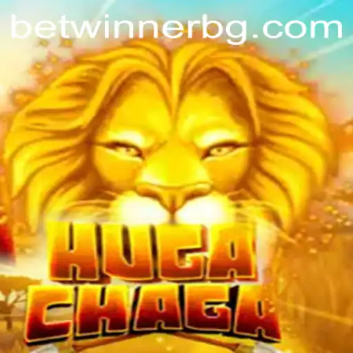 Discovering the Unique World of HugaChaga: A New Gaming Phenomenon