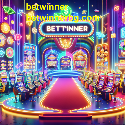 betwinner