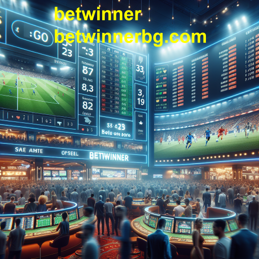 Explore a Categoria de Jogos de Pagamentos na Betwinner