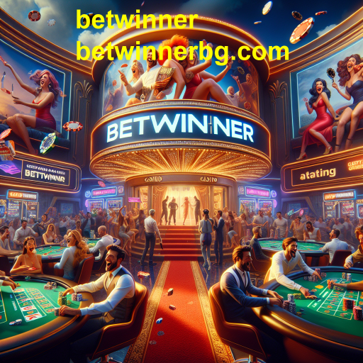 Explore a Categoria de Jogos de Pagamentos na Betwinner