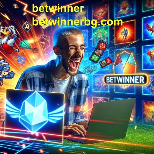 Explore a Categoria de Jogos de Pagamentos na Betwinner