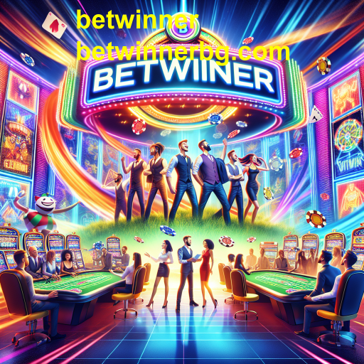 Descubra a Categoria de Suporte no Betwinner: Trabalho em Equipe e Estratégia