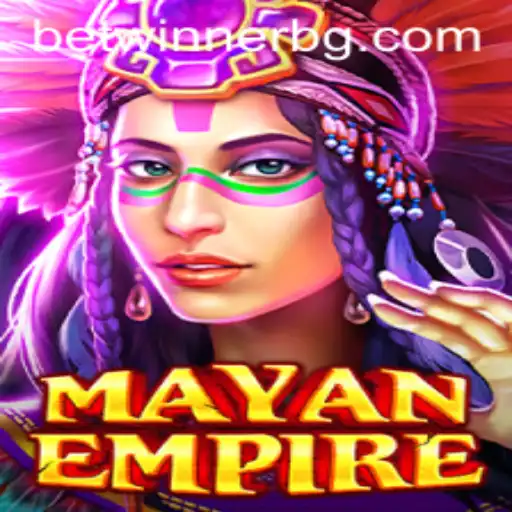 MayanEmpire: Exploring the Intricacies of Ancient Civilization