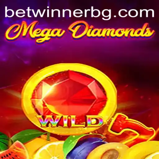 Unveiling MegaDiamond: Revolutionizing Gaming Experiences with Felizpg