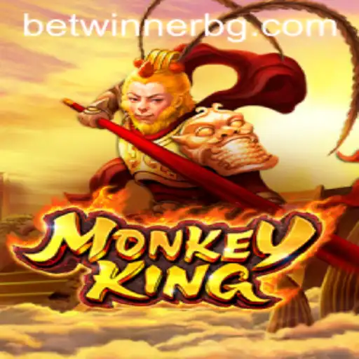 Unveiling MonkeyKing: A Riveting Adventure in Gaming