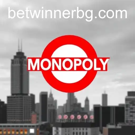 The Dynamics of Monopoly: An In-Depth Exploration of Market Dominance and the Role of 'felizpg'