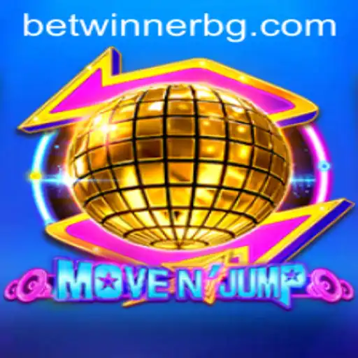 Discover the Thrilling World of MovenJump: A New Era in Gaming