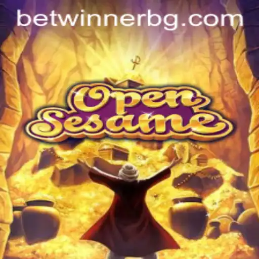 Unlock the Secrets of OpenSesame: A New Gaming Sensation
