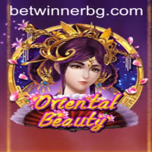 Exploring the Mystique of OrientalBeauty: A Game of Elegance and Strategy