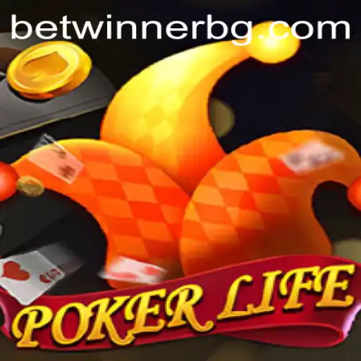 Discovering the Thrills of PokerLife: A Deep Dive into the Game and Its Rules